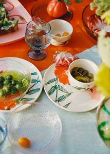 Marimekko ve vaší kuchyni: Nádobí a kuchyňské potřeby