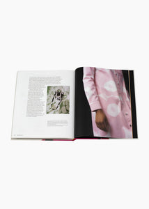 Kniha Marimekko: The Art of Printmaking