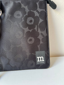 Obal na notebook Sleeve 13" a 14" Unikko