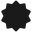 Moikka! Severský nábytek a bytové doplňky logo