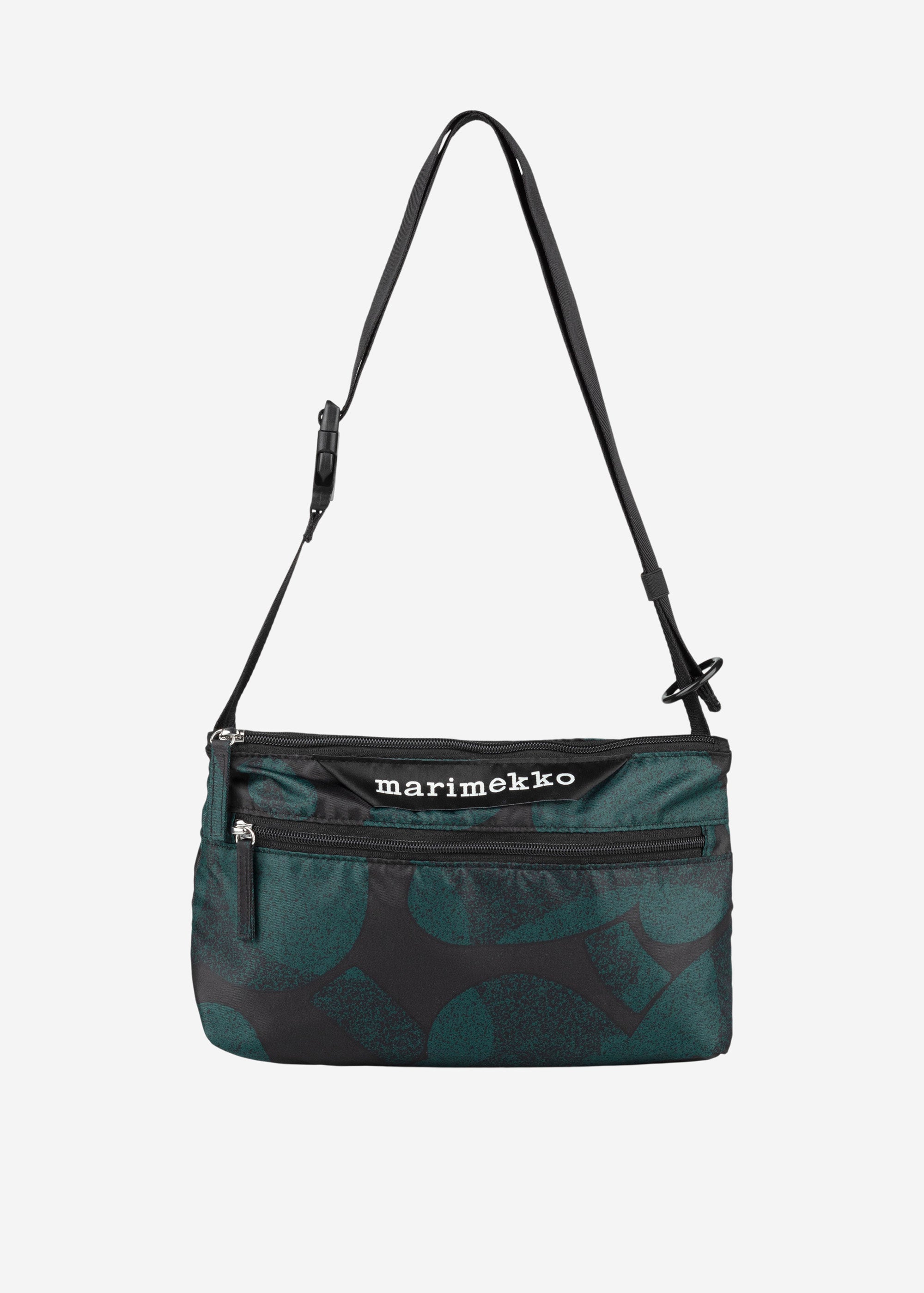 Kabelka Neat Crossbody Unikko