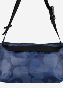 Kabelka Neat Crossbody Unikko