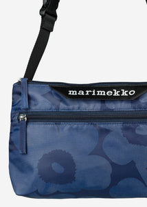 Kabelka Neat Crossbody Unikko