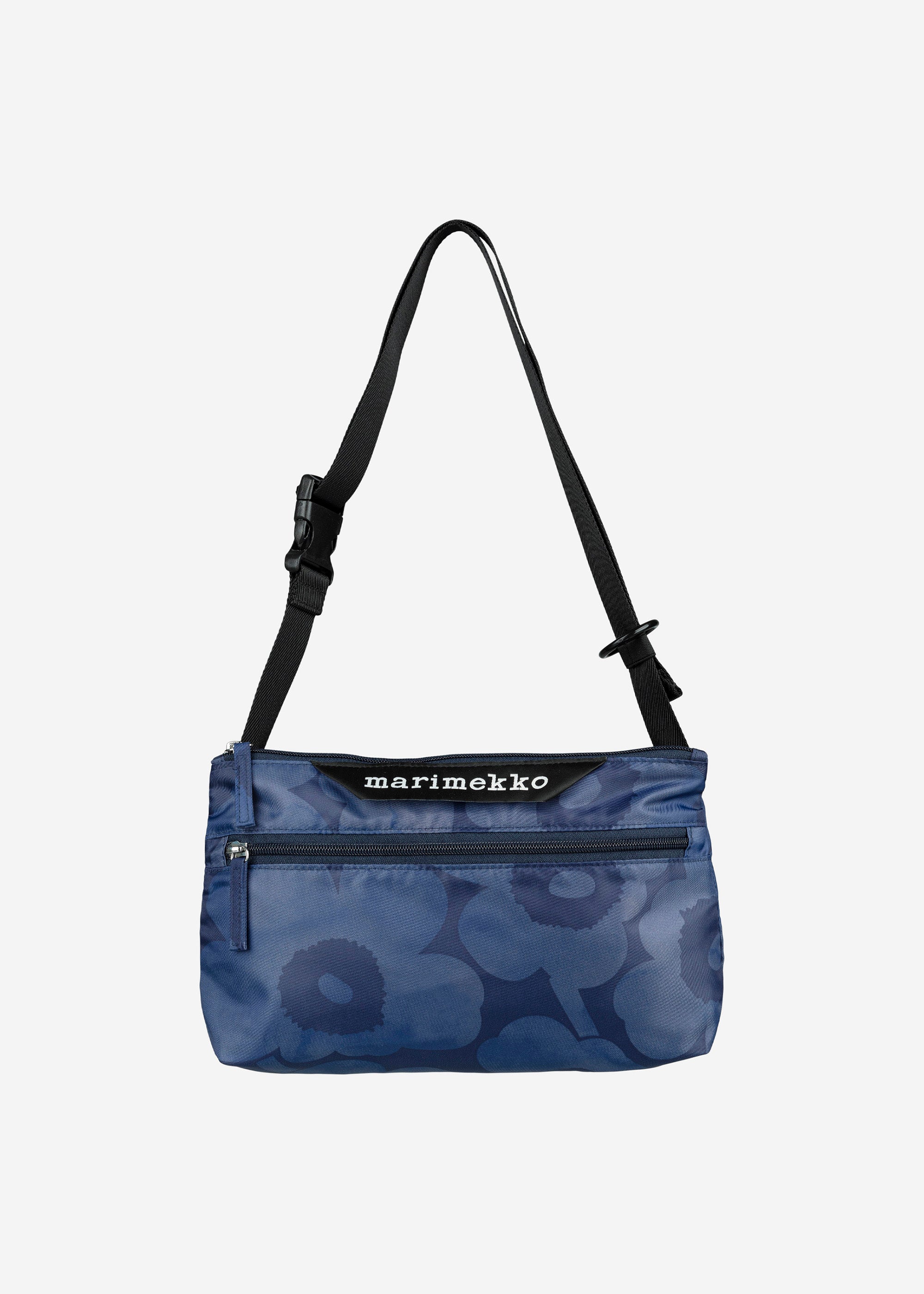 Kabelka Neat Crossbody Unikko