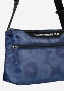 Kabelka Neat Crossbody Unikko