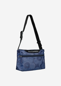 Kabelka Neat Crossbody Unikko