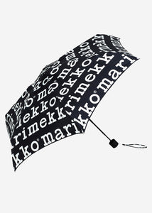 Primary Raster logo
