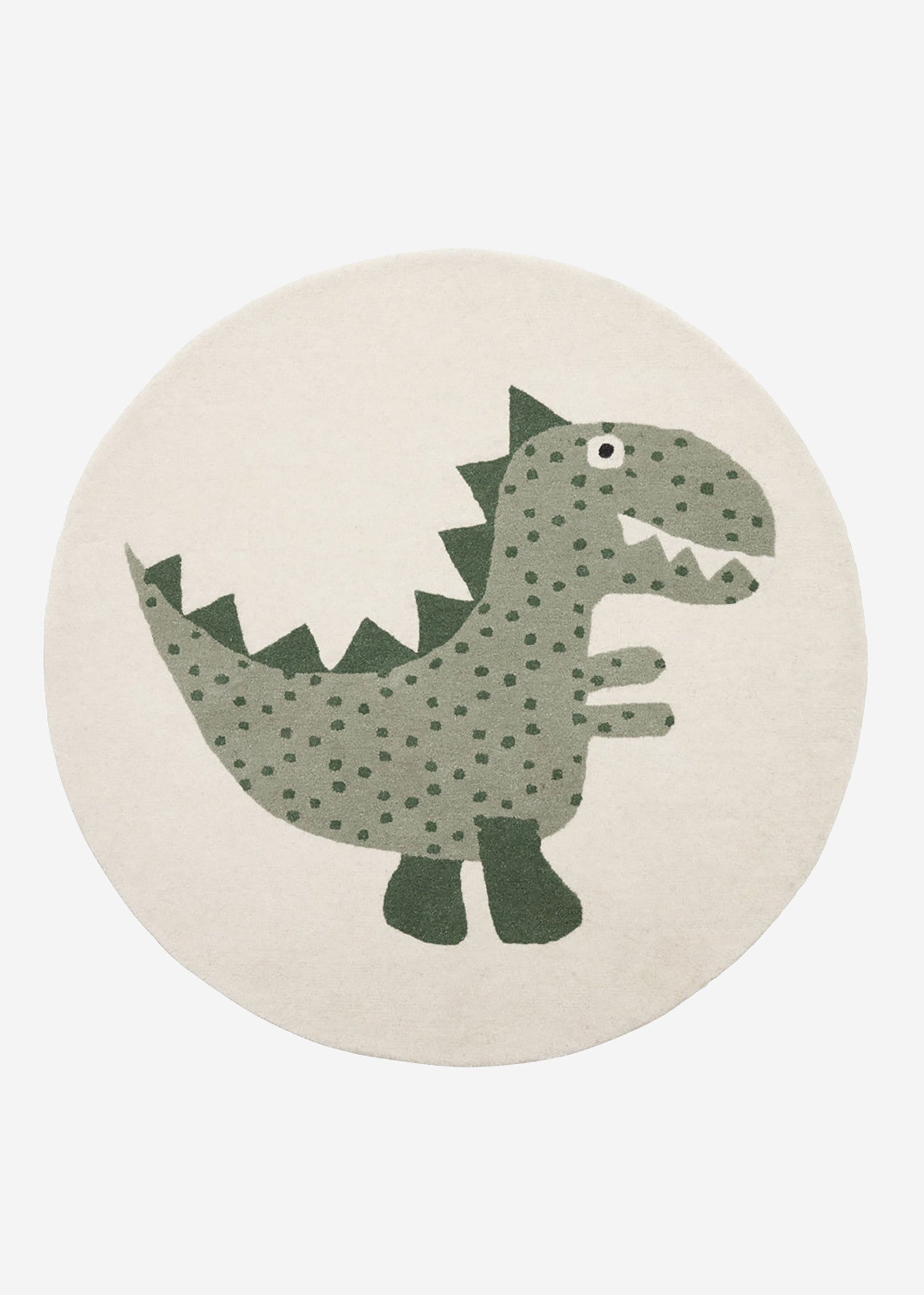 Theo Dino Rug